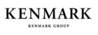 Kenmark Group