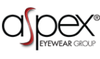 Aspex Eyewear Group