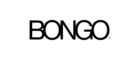 BONGO