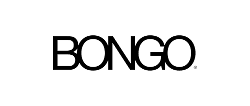 BONGO