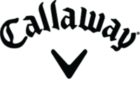 Callaway