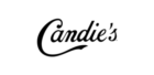 Candie's