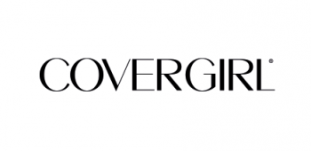 CoverGirl