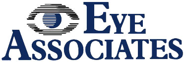 Eye Associates of South Georgia