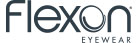 Flexon Eyewear