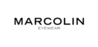 Marcolin Eyewear