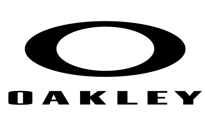 Oakely