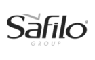 Safilo Group