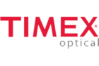Timex Optical