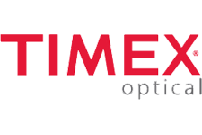 Timex Optical