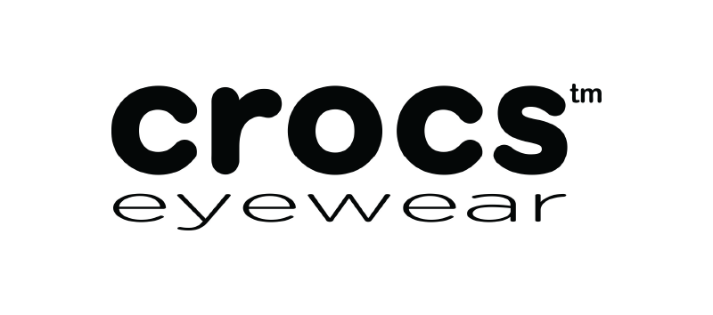 Crocs eyeglass frames on sale