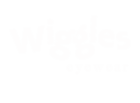 Wiggles